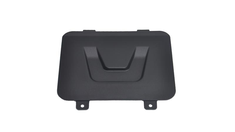 AKÜ KAPAĞI (RIVERO125)